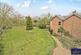 Additional image 2 of Pymoor Lane, Pymoor, Ely, Cambridgeshire, CB6