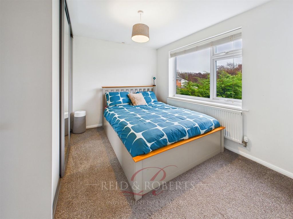 Additional image 7 of 3 bed detached house for saleSandy Grove, Mold CH7