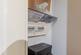 Additional image 19 of Huntingdon Street, Nottingham NG1
