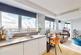 Additional image 10 of Harrow Road, Wembley, HA9