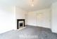 Additional image 4 of Kendal Rise Road, Birmingham B45