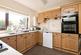 Hopkins Drive, West Bromwich photo 4