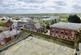 St. Marks Road, PRESTON, Lancashire, PR1 photo 5