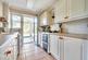 Additional image 9 of 14 Cotswold Close,  Witney,  OX29