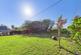 Additional image 18 of Narberth Road, Saundersfoot, SA69
