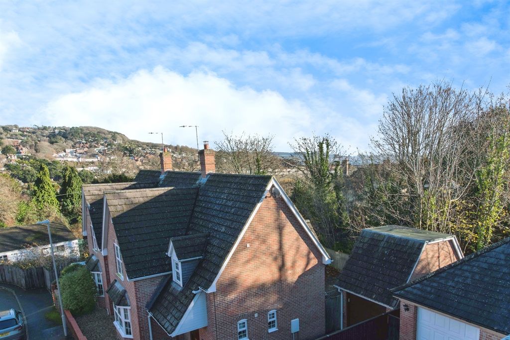 Additional image 23 of 5 bed detached house for saleHaye Lane, Lyme Regis DT7
