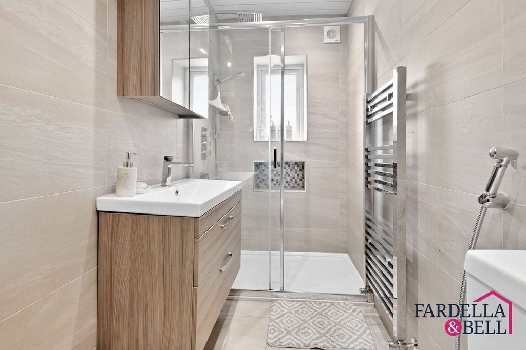 Additional image 14 of 3 bed semi-detached house for saleHalifax Road, Nelson BB9