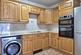 Additional image 6 of Beach Road, Weston-Super-Mare BS23
