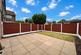 Mottram Close, Cheadle, SK8 2LN photo 2