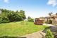 Additional image 11 of Wilson Avenue, ROCHESTER, Kent, ME1