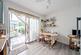 Additional image 11 of Jevington Way, Lee