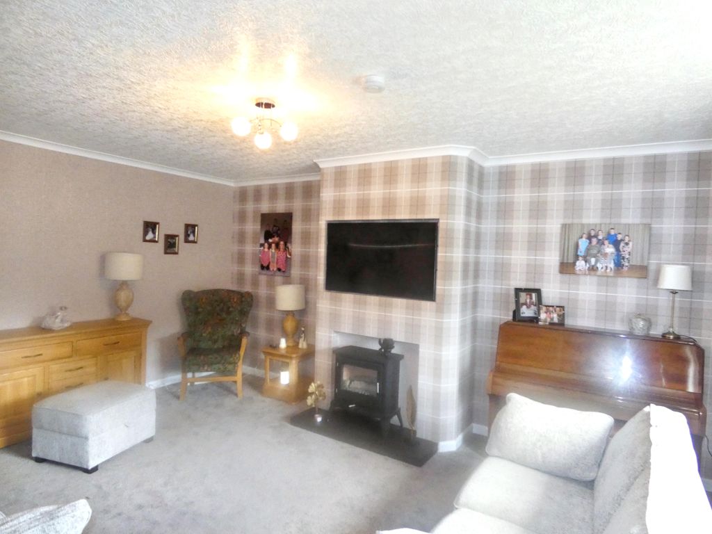 Additional image 4 of 4 bed semi-detached house for saleAngle Park, Wick KW1