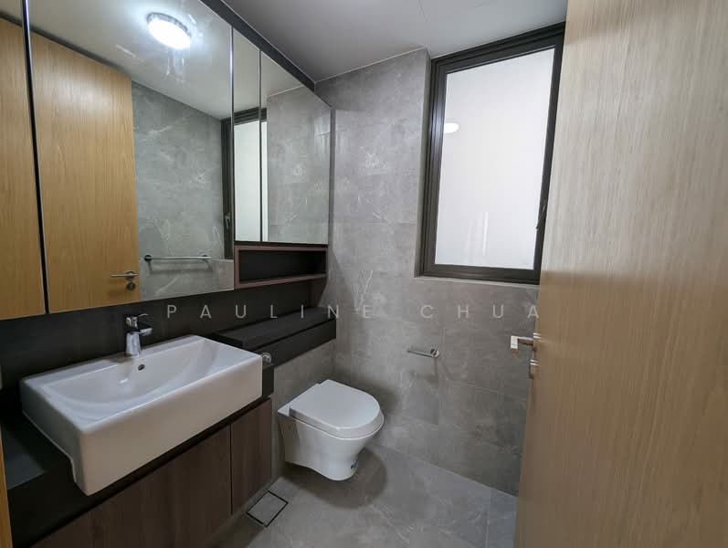 8 Hillview Rise photo 2