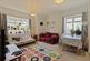 Additional image 9 of Gillfield House, Crookes, Sheffield