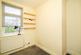 Additional image 11 of Ivy Grove, Sheffield S10