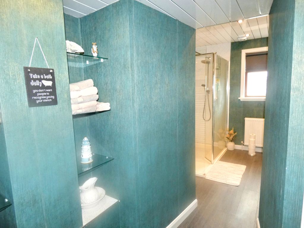 Additional image 11 of 4 bed semi-detached house for saleAngle Park, Wick KW1