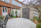 Additional image 2 of Lytton Strachey Path, Thamesmead, London, SE28
