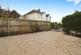 South Avenue, Yate, Bristol, BS37 photo 5