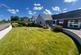 Additional image 37 of Saron, Llandysul, SA44