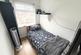 Additional image 11 of Thirlmere Drive, LIVERPOOL, Merseyside, L21