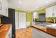 Additional image 12 of Martlets, West Chiltington, Pulborough, West Sussex, RH20
