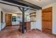 Additional image 3 of Mattishall, Dereham