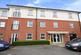 Additional image 4 of Olsen Rise, Lincoln