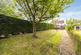 Additional image 21 of Bell Lane, Fosdyke