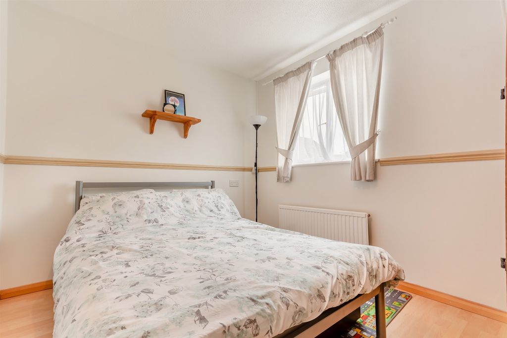 Additional image 11 of 4 bed detached house for saleCoopers Way, Newent, Gloucestershire GL18