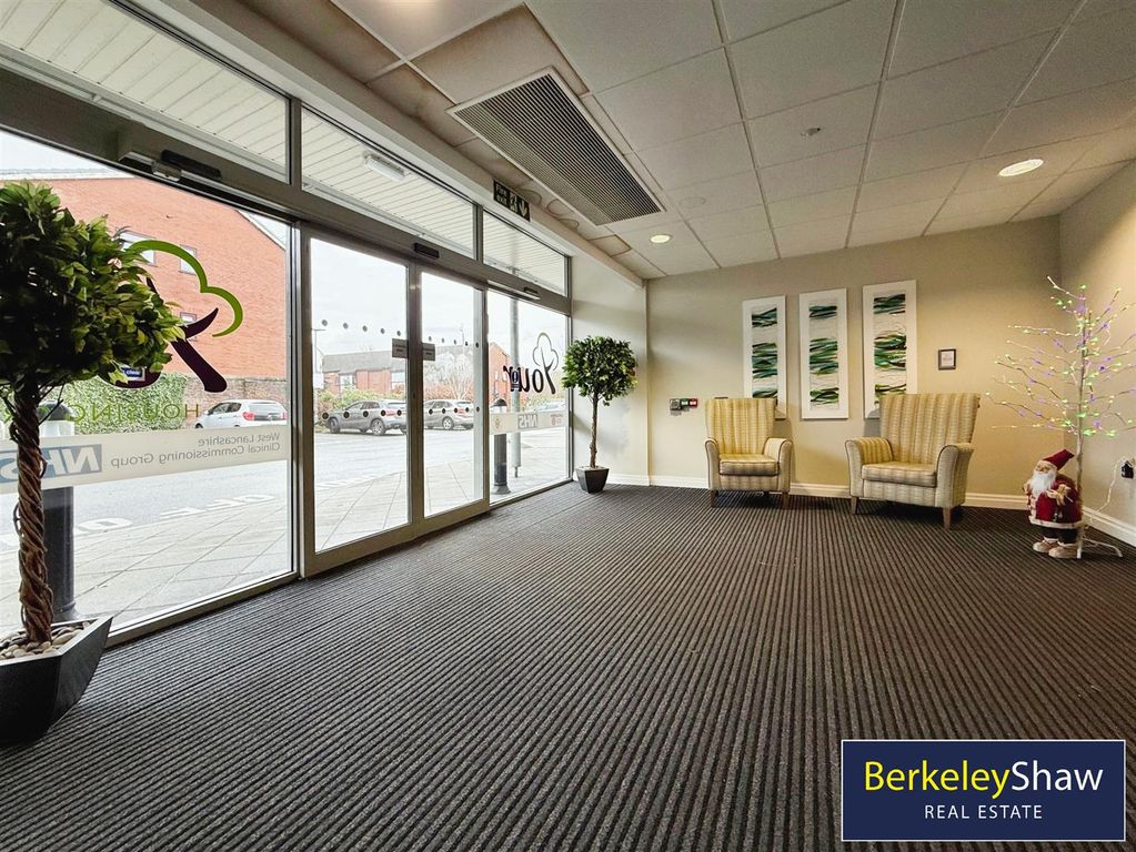 Additional image 6 of 1 bed flat for saleAughton Street, Ormskirk L39