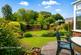 Additional image 14 of Tudor Road, HEDNESFORD, Cannock