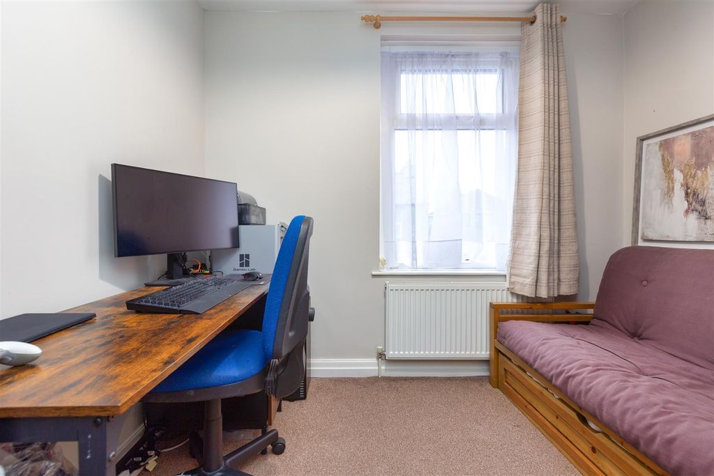 Additional image 12 of 4 bed end terrace house for saleAvondale Road, Lancaster LA1