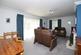 Additional image 14 of Barton Court Road, New Milton, Hampshire, BH25