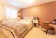 Additional image 7 of Ashwick Mead, Great Denham, Bedford, Bedfordshire, MK40 4SZ