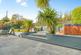 Pleasant Valley, Narberth SA67 photo 4