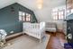 Additional image 16 of The Wyches, Little Thetford, Ely, Cambridgeshire, CB6