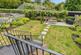 St. Johns Road, Bathwick, Bath photo 4