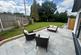 Additional image 41 of Drefach Felindre, Llandysul, SA44