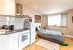 Additional image 12 of Monks Lane, Newbury, Berkshire, RG14
