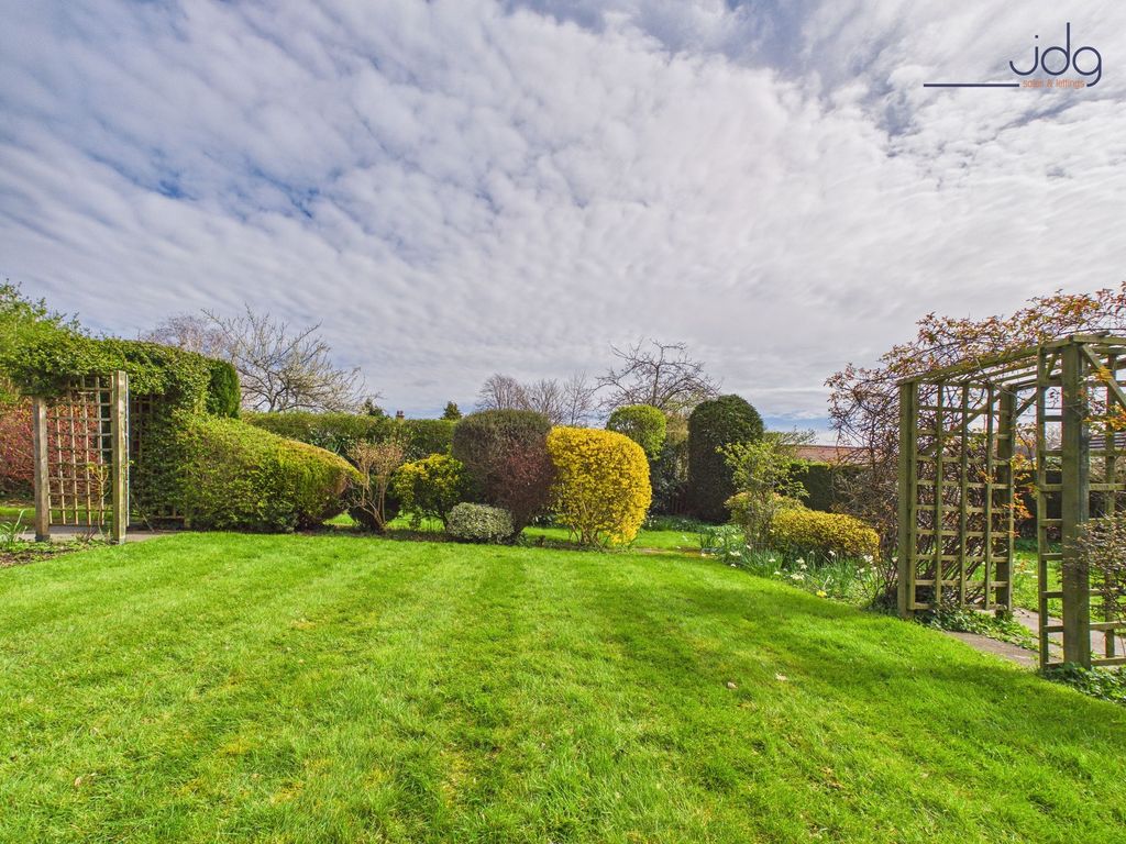Additional image 14 of 4 bed detached house for saleStanmore Drive, Lancaster LA1