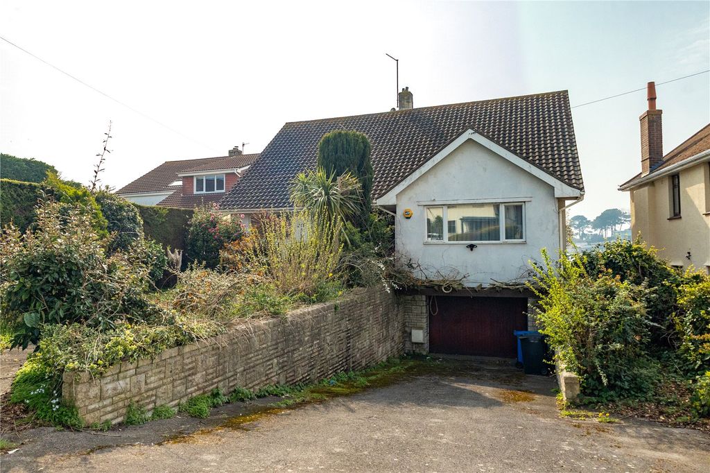 Additional image 27 of 6 bed detached house for saleSandbanks Road, Poole, Dorset BH14