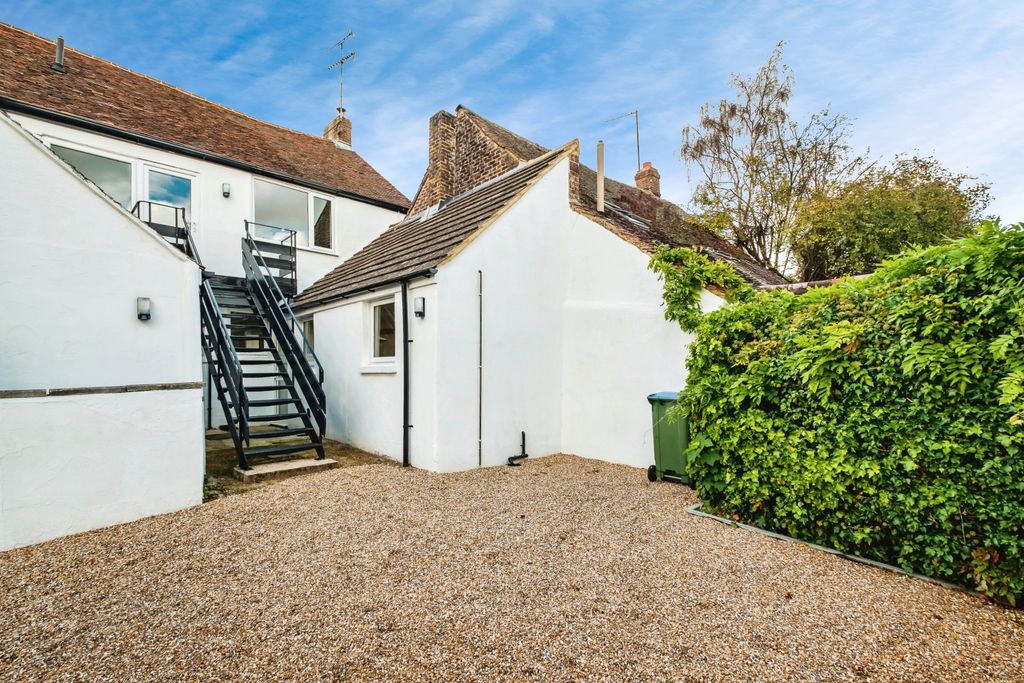 Additional image 11 of 2 bed flat for saleLondon Road, Watersfield, West Sussex RH20