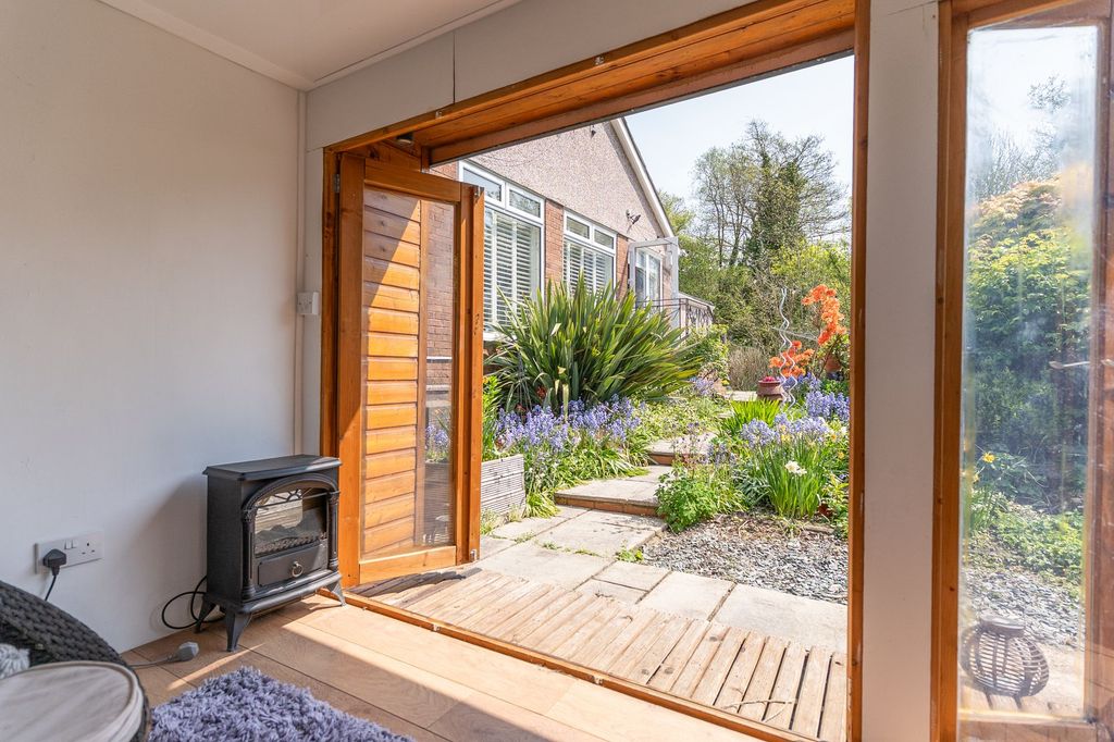 Additional image 33 of 4 bed detached house for saleHeol Faen, Maesteg CF34