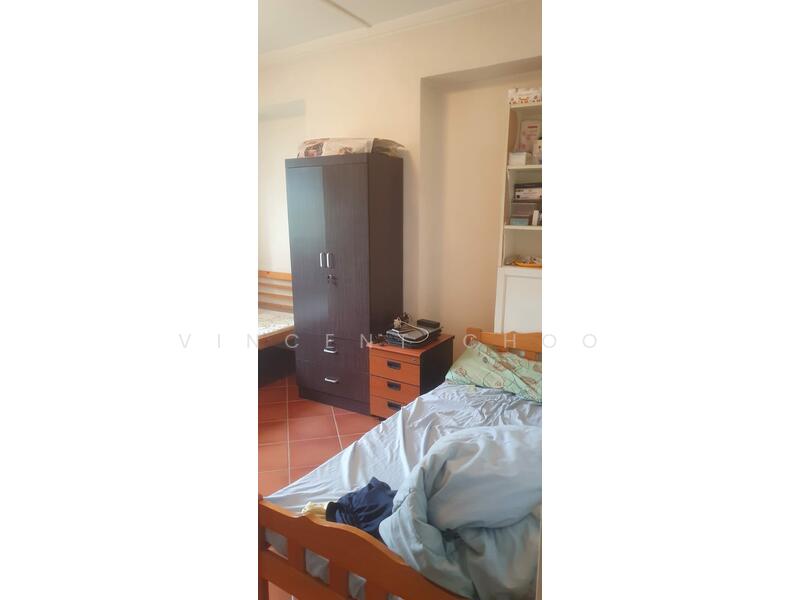 732 Tampines Street 71 photo 3