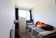 Additional image 9 of Thirlmere Avenue, Bletchley, Milton Keynes