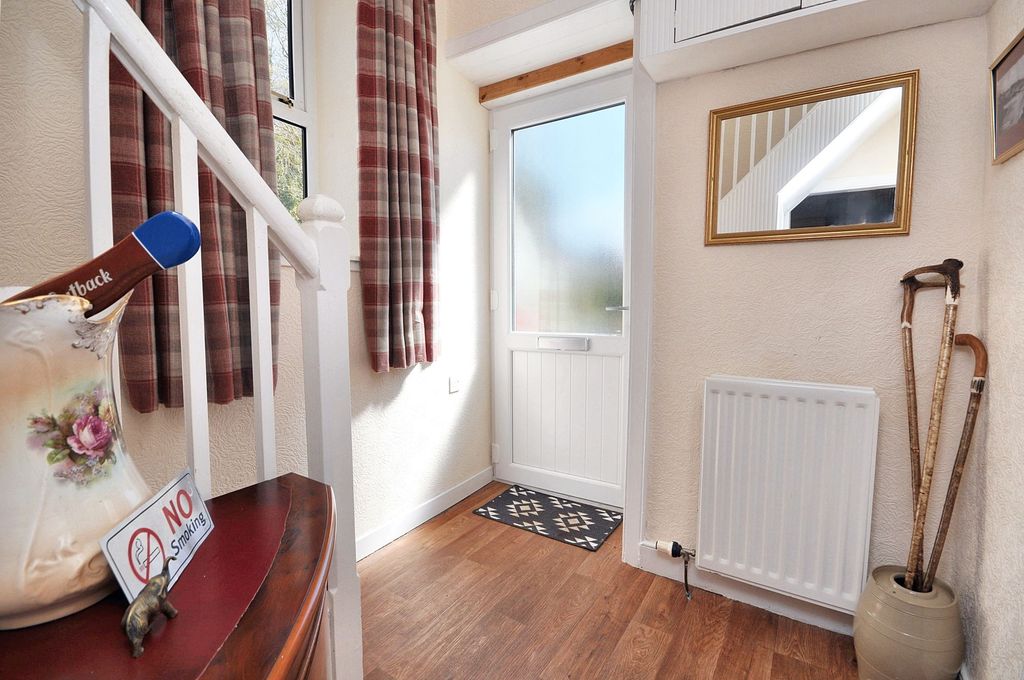 Additional image 6 of 1 bed terraced house for saleReid Terrace, Minnigaff DG8