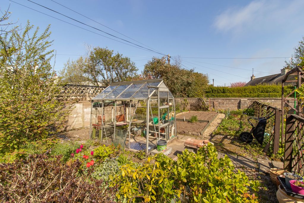 Additional image 38 of 4 bed detached house for saleCaird Avenue, Montrose DD10