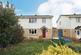 230 Maiden Lane, Crayford, Dartford, Kent, DA1 4PS