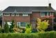 Clemley Close, Tarporley CW6 photo 3