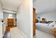 Additional image 7 of St. Marys Close, Snettisham, King's Lynn, Norfolk, PE31
